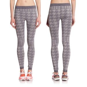 NWOT Adidas by Stella McCartney Dallas Leggings